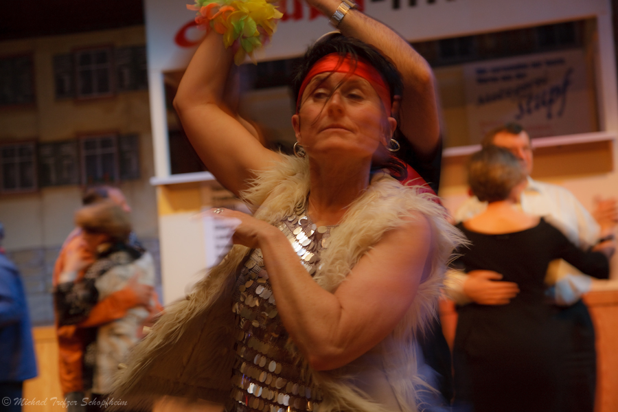 Zunftabend 2009  -1610.jpg